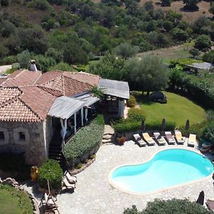 B&B Villa Aurora